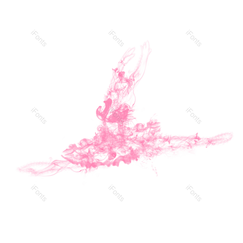 卡通图片,潮流元素,唯美PNG,裙子免抠素材